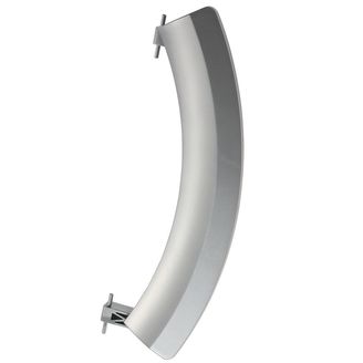 Bosch, Siemens Tür-Griff 00751791 für die Waschmaschine