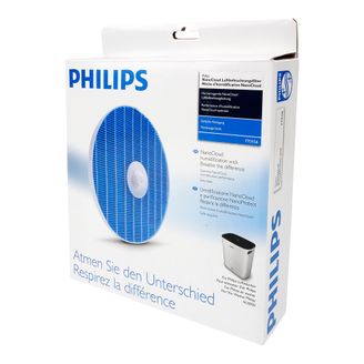 Philips Luftbefeuchtungsfilter FY5156/10 CP6716/01