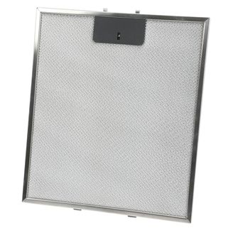 Bosch Siemens Neff Gaggenau Metallfettfilter 00366490