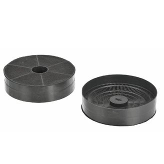 Bosch, Siemens, Neff Aktivkohlefilter 00602799