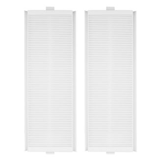 Filterset WTW0001 alternativ zu Zehnder G4 400502012 für ComfoAir Q350/Q450/Q600