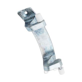 Filtronix Fensterscharnier alternativ zu Bosch Siemens 171269