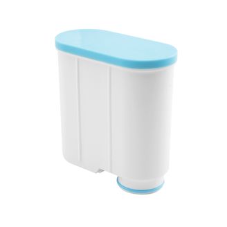 5 x Filtronix Wasserfilter alternativ zu Philips Saeco AquaClean CA6903