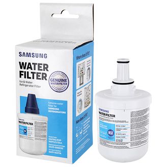 Samsung Wasserfilter DA29-00003G / HAFIN2/EXP DA29-00003B