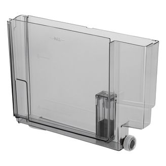 Delonghi Tank Wassertank Wasser Behälter AS13200251 7313254511 7313228241