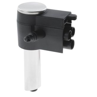  Bosch Siemens Milchschäumer BG 00630711