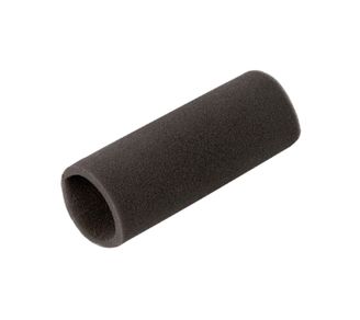 Siemens, Bosch Filterschaum 00754175 754175