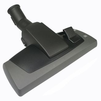 Siemens Bosch Bodendüse Düse umschaltbar 00460692 VZ20026 BBZ26BD