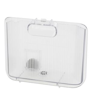 Bosch Siemens Tank Wassertank komplett vormontiert 00752445 752445