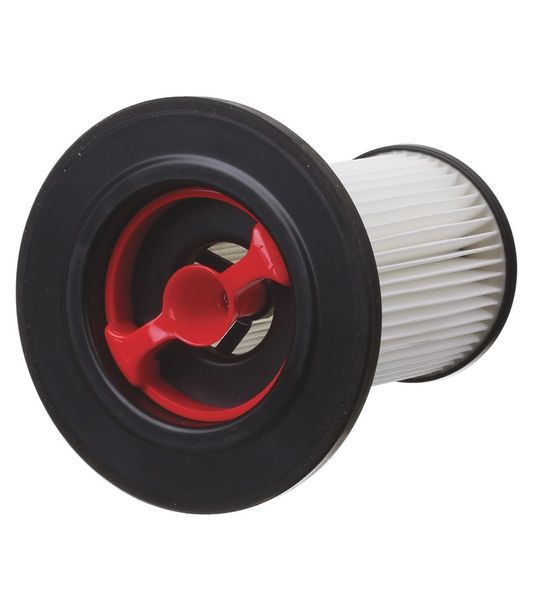 filtercar.jpg