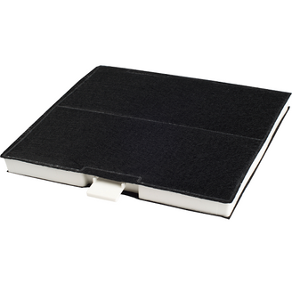DHZ5226 Abzugshaube Z5131X1 Bosch Siemens Neff Filter Kohlefilter LZ52251 