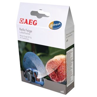 AEG / Electrolux Lufterfrischer Reife Feige 9001677831