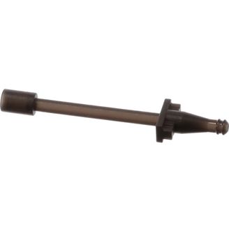 Bosch Siemens Formschlauch 637471 00637471