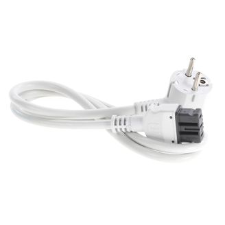 Bosch Siemens Neff Gaggenau Anschlusskabel 1,2m 12034953 00754540