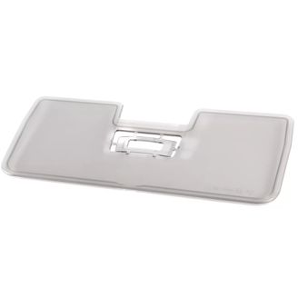 Siemens Deckel 11004959 