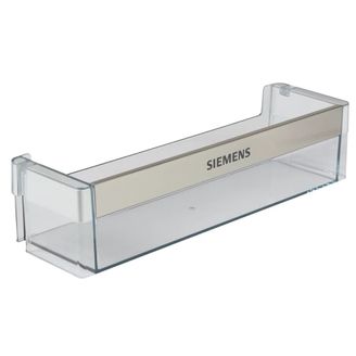 Bosch Siemens Neff Gaggenau Absteller 00704703 704703