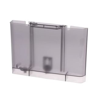 Bosch Siemens Tank Wassertank 00672049 672049