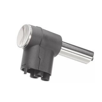  Bosch Siemens Milchschäumer 00625039 625039 Ersatz von 00616390