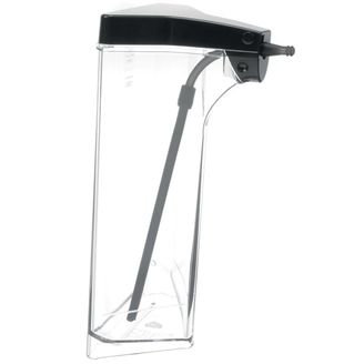 Siemens Milchbehälter TZ90009 11047848 Ersatz für 11011374