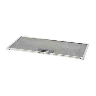 Bosch Siemens Neff Gaggenau Metallfettfilter 00298609 298609
