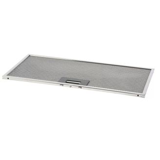 Bosch Siemens Neff Gaggenau Metallfettfilter 00356057/ 356057