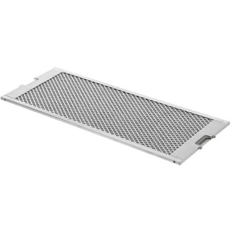 Bosch Siemens Neff Gaggenau Metallfettfilter 118556 118556