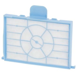Bosch Siemens Motorschutzfilter 00577814 577814
