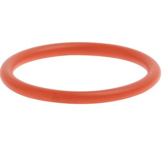 Bosch Siemens Dichtung 00625379 625379 Ersatz von  00614640
