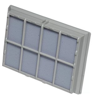 Bosch Siemens Motorschutzfilter 00574019 574019