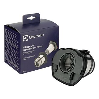 AEG / Electrolux Filter und Motorschutz EF142, 9001670240