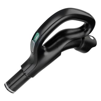 AEG / Electrolux Hangriff Griff 2193710353 2193710155 2193710387