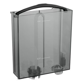 Melitta Wassertank 6556075 mit 1,8 Liter