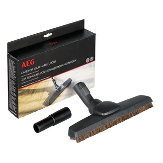AEG Hartbodendüse AP240 / 9001667410 Silent Parketto