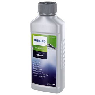 Philips Saeco Entkalker 250 ml CA6700 CA6700/99 CA6700/22