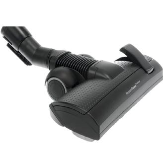 Bosch Siemens Bodendüse 17005791, 00573902, 573902