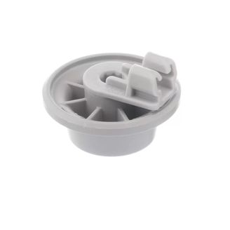 Bosch Siemens Rad Unterkorb 00611475 611475