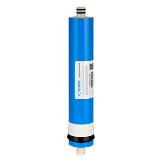 Vontron ULP2012 -150 Umkehr Osmose Wasserfilter Membrane 150 GPD