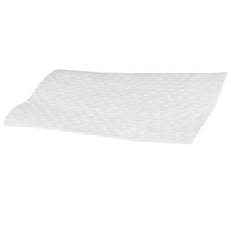 Bosch Siemens Ausblasfilter 00633485 633485