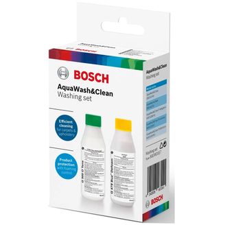 Bosch Teppich und Polster Reiniger 00312354 312354 00312086 312086