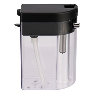 Delonghi Milchbehälter Milch Tank 7313214441
