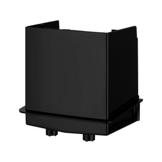 Delonghi Kaffeeauslauf 5332283000