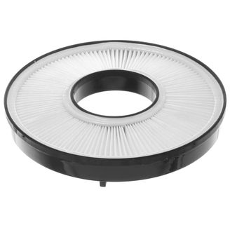 Bosch Siemens Filter 12017968