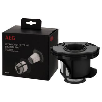 AEG / Electrolux Filter und Motorschutz AEF142 9001670257