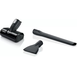 Bosch Siemens Zubehörset 17004820 BHZUKIT