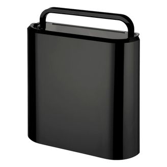 Krups MS-5370868 Wassertank Wasser Behälter Tank