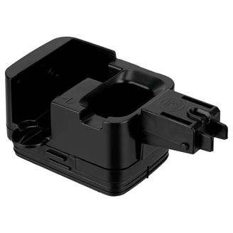 Philips Saeco Deckel 421941307041 CP0155/01 für Milchbehälter