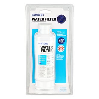 2 x Samsung Wasserfilter DA97-17376B DA97-08006C HAF-QINS/EXP