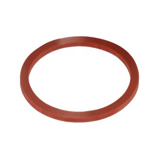 Dichtung passend für Classic Tritan Trinkflaschendeckel