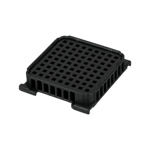 Filtri Per Frigorifero Liebherr Fresh Air - 2 Pezzi, A Carbone Attivo, Neutralizza Odori - Foto 7