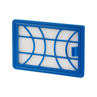 Filtronix HEPA-Filter alternativ zu Philips FC6042/01 CP0618/01